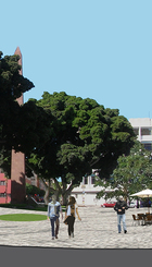 Eje_Verde_de_Arenales.jpg