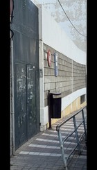 fachada edificio