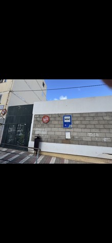 fachada edificio
