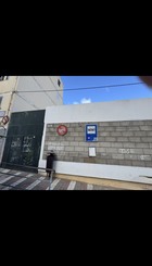 fachada edificio