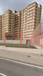 Foto de la zona
