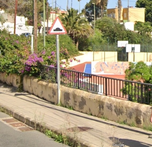 FOTO PARQUE
