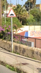 FOTO PARQUE