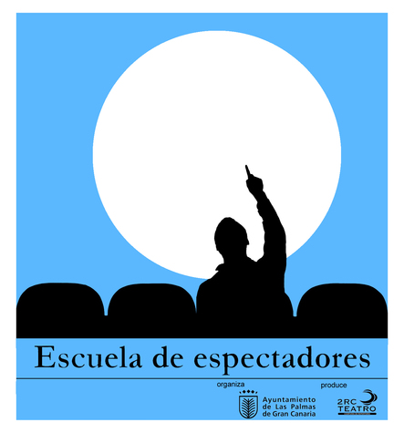 LOGO ESCUELA DE ESPECTADORES