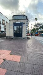 WhatsApp_Image_2025-06-18_at_20.12.55.jpeg