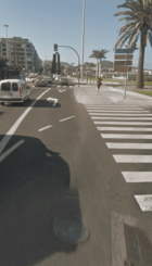 Captura_de_Pantalla_2025-06-18_a_las_22.12.36_(1).png