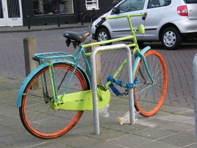 bici.jpg