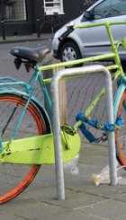 bici.jpg