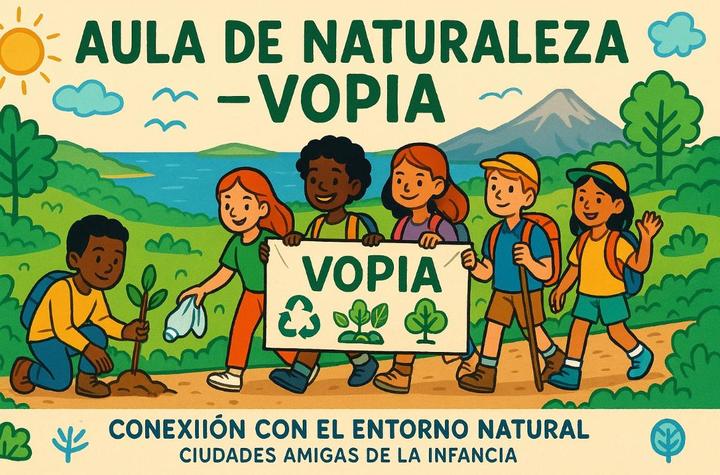 aula_naturaleza.jpeg