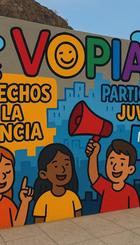 grafiti_vopia.jpeg