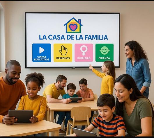 tecnología_casa_de_la_familia.jpeg
