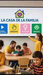 tecnología_casa_de_la_familia.jpeg