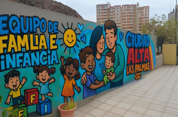 grafiti_EFI.jpeg