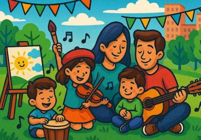 Parques_musicales.jpeg