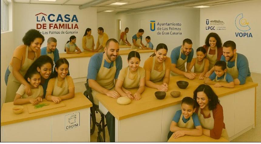cocina.jpeg