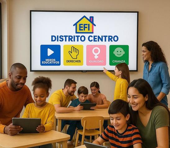 tv_centro.jpeg
