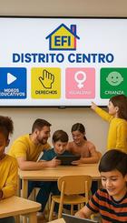 tv_centro.jpeg
