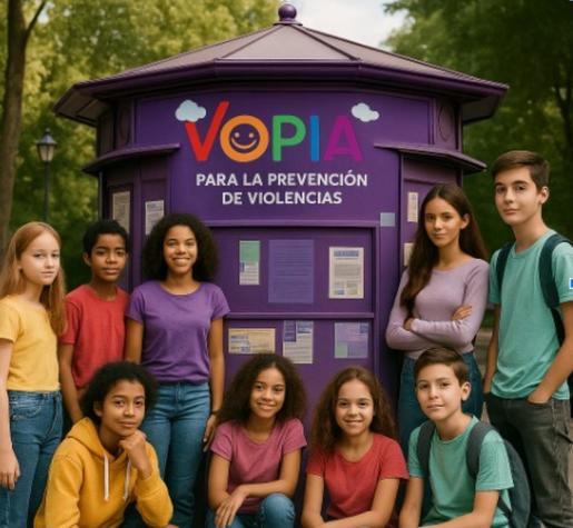 punto_violeta.jpeg