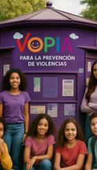 punto_violeta.jpeg
