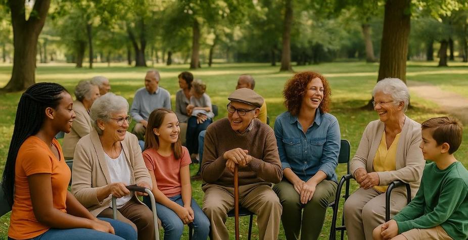encuentro_intergeneracional.jpeg
