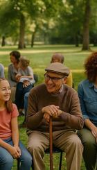 encuentro_intergeneracional.jpeg