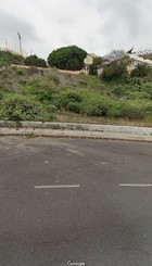 Zona.jpg