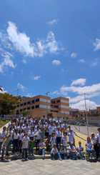 abril_2025.jpeg