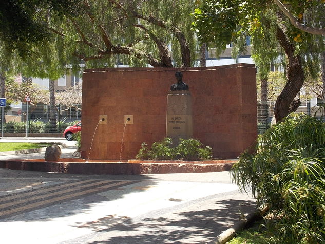 Propuesta_ciudadana_para_un_barrio_más_unido_y_sostenible.JPG