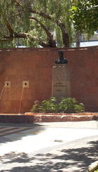 Propuesta_ciudadana_para_un_barrio_más_unido_y_sostenible.JPG