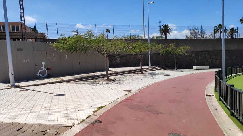 Quiosco_Barahona.jpeg