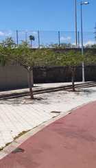 Quiosco_Barahona.jpeg
