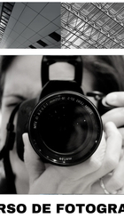 Aula de Fotografía