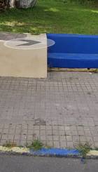 Captura_de_pantalla_2025-06-22_a_las_18.59.44.jpg