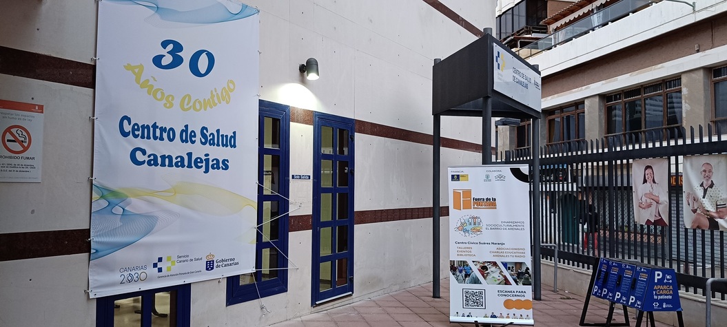 Centro_de_Salud.jpg