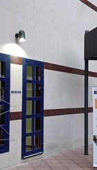 Centro_de_Salud.jpg