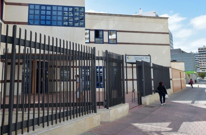 CENTRO_S_Canalejas.jpg